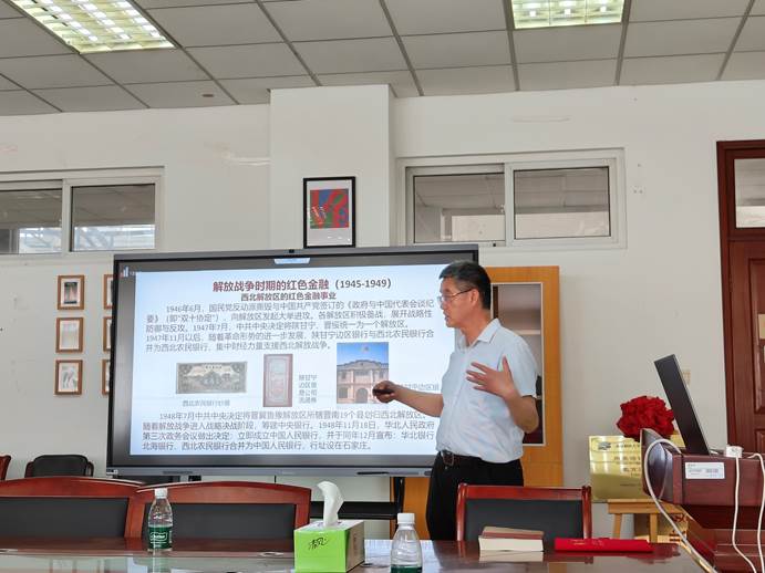 13607616bfeb7fb35d66c31c90cf2aa2