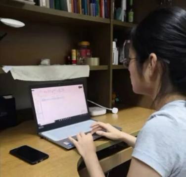 //mmbiz.qpic.cn/mmbiz_jpg/BRibP9SKqVTBZziaBQcrFwt5jFicnkBZx1DBc0vVn1RUiblJOEpjyl8nsfEiaypspcLpJH50huxQpmRquKjibxeELtnQ/640?wx_fmt=jpeg